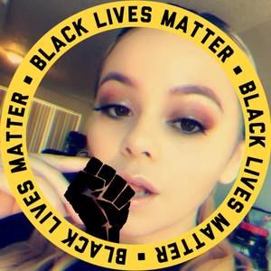 Meet your Posher, Jalisa